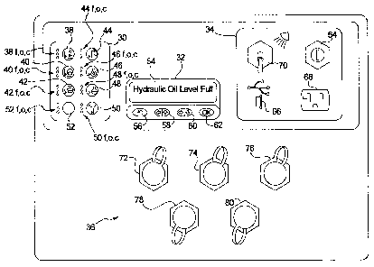 Une figure unique qui représente un dessin illustrant l'invention.